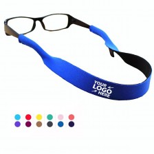 Neoprene Sunglasses Strap